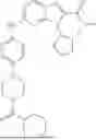 Fig. 167 - PYRROLOPYRIMIDINE COMPOUNDS AND THEIR USES