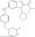 Fig. 197 - PYRROLOPYRIMIDINE COMPOUNDS AND THEIR USES