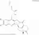 Fig. 06 - COMPOSITIONS AND USES THEREOF