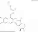 Fig. 07 - COMPOSITIONS AND USES THEREOF