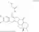 Fig. 08 - COMPOSITIONS AND USES THEREOF