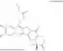 Fig. 09 - COMPOSITIONS AND USES THEREOF