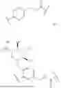 Fig. 45 - COMPOSITIONS AND USES THEREOF