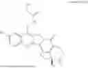 Fig. 71 - COMPOSITIONS AND USES THEREOF