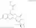 Fig. 72 - COMPOSITIONS AND USES THEREOF