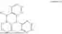 Fig. 02 - MATERIALS FOR ORGANIC ELECTROLUMINESCENT DEVICES