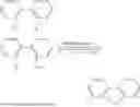 Fig. 04 - MATERIALS FOR ORGANIC ELECTROLUMINESCENT DEVICES