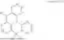 Fig. 06 - MATERIALS FOR ORGANIC ELECTROLUMINESCENT DEVICES