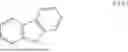 Fig. 07 - MATERIALS FOR ORGANIC ELECTROLUMINESCENT DEVICES