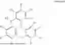 Fig. 09 - MATERIALS FOR ORGANIC ELECTROLUMINESCENT DEVICES