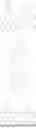 Fig. 101 - MATERIALS FOR ORGANIC ELECTROLUMINESCENT DEVICES