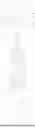 Fig. 102 - MATERIALS FOR ORGANIC ELECTROLUMINESCENT DEVICES