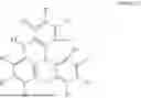 Fig. 11 - MATERIALS FOR ORGANIC ELECTROLUMINESCENT DEVICES