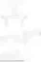 Fig. 121 - MATERIALS FOR ORGANIC ELECTROLUMINESCENT DEVICES