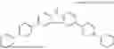 Fig. 124 - MATERIALS FOR ORGANIC ELECTROLUMINESCENT DEVICES