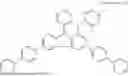 Fig. 126 - MATERIALS FOR ORGANIC ELECTROLUMINESCENT DEVICES
