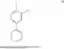 Fig. 127 - MATERIALS FOR ORGANIC ELECTROLUMINESCENT DEVICES