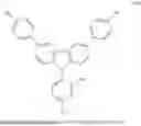 Fig. 128 - MATERIALS FOR ORGANIC ELECTROLUMINESCENT DEVICES