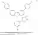Fig. 129 - MATERIALS FOR ORGANIC ELECTROLUMINESCENT DEVICES