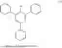 Fig. 130 - MATERIALS FOR ORGANIC ELECTROLUMINESCENT DEVICES