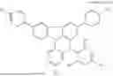Fig. 131 - MATERIALS FOR ORGANIC ELECTROLUMINESCENT DEVICES