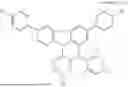 Fig. 132 - MATERIALS FOR ORGANIC ELECTROLUMINESCENT DEVICES