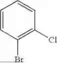 Fig. 134 - MATERIALS FOR ORGANIC ELECTROLUMINESCENT DEVICES