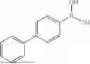 Fig. 137 - MATERIALS FOR ORGANIC ELECTROLUMINESCENT DEVICES