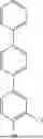 Fig. 138 - MATERIALS FOR ORGANIC ELECTROLUMINESCENT DEVICES