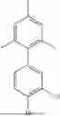 Fig. 142 - MATERIALS FOR ORGANIC ELECTROLUMINESCENT DEVICES