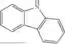 Fig. 143 - MATERIALS FOR ORGANIC ELECTROLUMINESCENT DEVICES