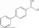 Fig. 148 - MATERIALS FOR ORGANIC ELECTROLUMINESCENT DEVICES