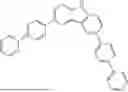 Fig. 149 - MATERIALS FOR ORGANIC ELECTROLUMINESCENT DEVICES