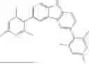 Fig. 152 - MATERIALS FOR ORGANIC ELECTROLUMINESCENT DEVICES