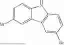 Fig. 153 - MATERIALS FOR ORGANIC ELECTROLUMINESCENT DEVICES