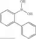 Fig. 154 - MATERIALS FOR ORGANIC ELECTROLUMINESCENT DEVICES