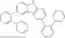 Fig. 155 - MATERIALS FOR ORGANIC ELECTROLUMINESCENT DEVICES