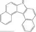 Fig. 156 - MATERIALS FOR ORGANIC ELECTROLUMINESCENT DEVICES