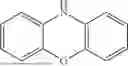 Fig. 157 - MATERIALS FOR ORGANIC ELECTROLUMINESCENT DEVICES