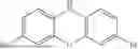 Fig. 158 - MATERIALS FOR ORGANIC ELECTROLUMINESCENT DEVICES