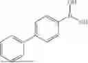 Fig. 159 - MATERIALS FOR ORGANIC ELECTROLUMINESCENT DEVICES