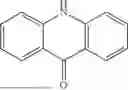 Fig. 161 - MATERIALS FOR ORGANIC ELECTROLUMINESCENT DEVICES