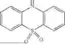 Fig. 162 - MATERIALS FOR ORGANIC ELECTROLUMINESCENT DEVICES