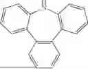 Fig. 163 - MATERIALS FOR ORGANIC ELECTROLUMINESCENT DEVICES