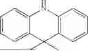 Fig. 164 - MATERIALS FOR ORGANIC ELECTROLUMINESCENT DEVICES