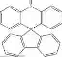 Fig. 165 - MATERIALS FOR ORGANIC ELECTROLUMINESCENT DEVICES