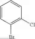 Fig. 166 - MATERIALS FOR ORGANIC ELECTROLUMINESCENT DEVICES