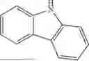 Fig. 167 - MATERIALS FOR ORGANIC ELECTROLUMINESCENT DEVICES