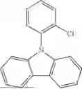 Fig. 168 - MATERIALS FOR ORGANIC ELECTROLUMINESCENT DEVICES