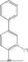 Fig. 169 - MATERIALS FOR ORGANIC ELECTROLUMINESCENT DEVICES